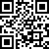 https://khabaronline.ir/xfpNS