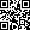https://khabaronline.ir/x6kHj