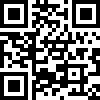 https://khabaronline.ir/xnNnY