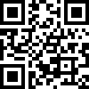 https://khabaronline.ir/xq5RS