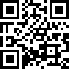 https://khabaronline.ir/xfHNb