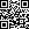 https://khabaronline.ir/xpw4r