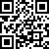 https://khabaronline.ir/xdZJb