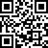 https://khabaronline.ir/x67yy