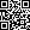https://khabaronline.ir/xnHmh
