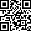 https://khabaronline.ir/x6qK4