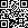 https://khabaronline.ir/xfzG