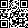 https://khabaronline.ir/x77wF