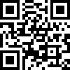 https://khabaronline.ir/xj3g3