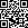 https://khabaronline.ir/xnrGN