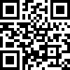 https://khabaronline.ir/xbr7