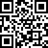 https://khabaronline.ir/xnkCR