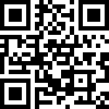 https://khabaronline.ir/xk8fP