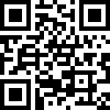 https://khabaronline.ir/xjcXM