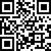 https://khabaronline.ir/xfkfW