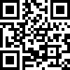 https://khabaronline.ir/xf7BW
