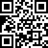https://khabaronline.ir/xnGzm