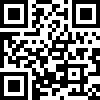 https://khabaronline.ir/xpVS4