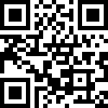 https://khabaronline.ir/xhZXn
