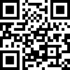 https://khabaronline.ir/x7yLn