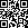 https://khabaronline.ir/x8ZfN
