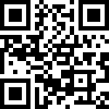 https://khabaronline.ir/xfPdd