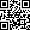 https://khabaronline.ir/xfWnm