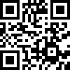 https://khabaronline.ir/xvrp
