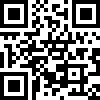 https://khabaronline.ir/xhCvb
