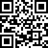 https://khabaronline.ir/xgHB8