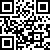 https://khabaronline.ir/xdnV8