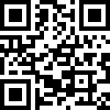https://khabaronline.ir/x4PC5