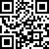 https://khabaronline.ir/x6Rng