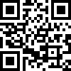 https://khabaronline.ir/xqtYL
