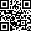 https://khabaronline.ir/x3JX