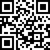 https://khabaronline.ir/xqcR9