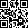 https://khabaronline.ir/xy6j