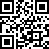 https://khabaronline.ir/xgBWd