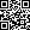 https://khabaronline.ir/x4d3y