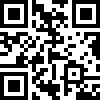 https://khabaronline.ir/x4K4c