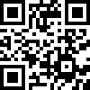 https://khabaronline.ir/xRSw