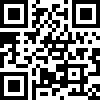 https://khabaronline.ir/xjXt4