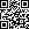 https://khabaronline.ir/x4n87
