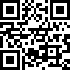 https://khabaronline.ir/xmXvd