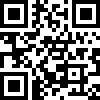 https://khabaronline.ir/xkBvP