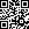 https://khabaronline.ir/xnfrm
