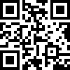 https://khabaronline.ir/x7jTm