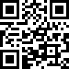 https://khabaronline.ir/x4Xh3