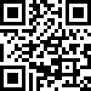 https://khabaronline.ir/x6VBW