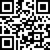 https://khabaronline.ir/x3MWW